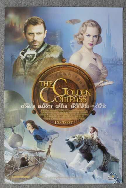 golden compass.JPG